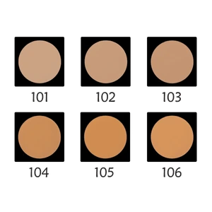 تصویر فروشگاه حراجستان محصولات بیز