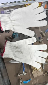 تصویر فروشگاه کالای ساختمانی قاسمی