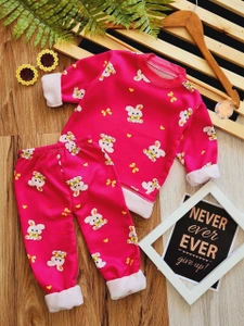 تصویر فروشگاه پوشاک یسنا