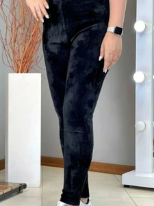 تصویر فروشگاه لوکس شاپ گناوه