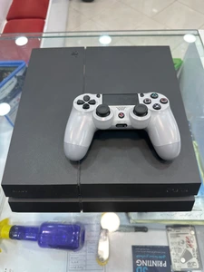 تصویر فروشگاه ارگ دیجیتال