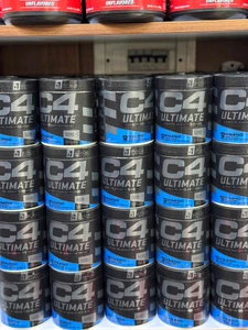 تصویر فروشگاه زیرو زون فیت