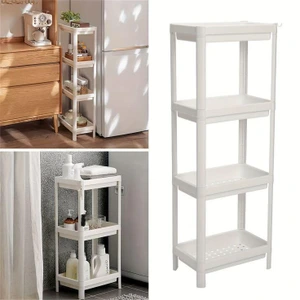 تصویر فروشگاه آشپزخانه نو