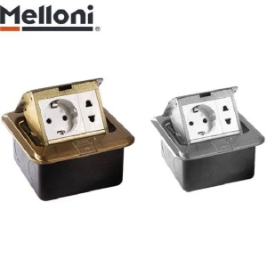 تصویر فروشگاه گالری مستر شاین