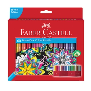 تصویر فروشگاه گالری آرتیست بازار مارکت