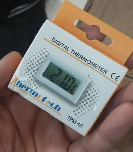 تصویر فروشگاه نورا الکتریک مصطفی