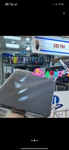 تصویر فروشگاه یوزکنسول