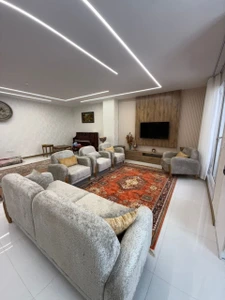 تصویر فروشگاه مبلمان دهکده چوب