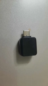 تصویر فروشگاه موبایل عصر ارتباطات پارسیان