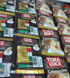 تصویر فروشگاه مارکت کاسپین