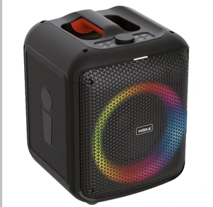 تصویر فروشگاه پخش موبایل کورش