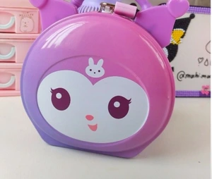 تصویر فروشگاه صفا ستاری