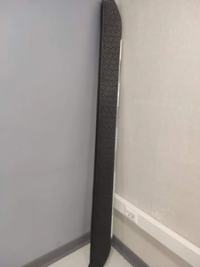 تصویر فروشگاه سانیار یدک