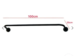 تصویر فروشگاه سوری لند