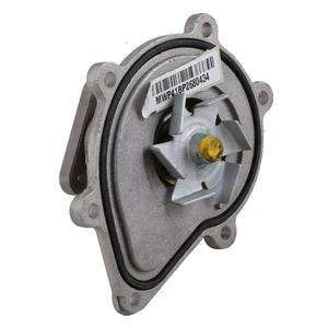 تصویر فروشگاه یدکی پژو تهران