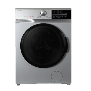 تصویر فروشگاه لوازم خانگی پاکشوما رضائی