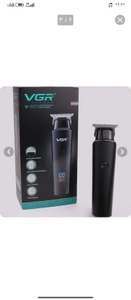 تصویر فروشگاه بفکاتل