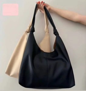 تصویر فروشگاه سیسی