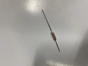 تصویر فروشگاه شیراز کافی فیکسر