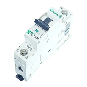 تصویر فروشگاه برق و برودت روز رخ