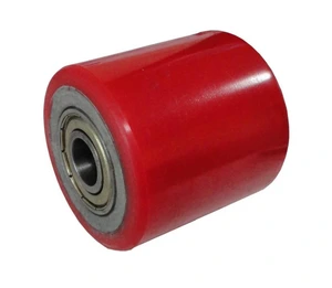 تصویر فروشگاه چرخش آریا