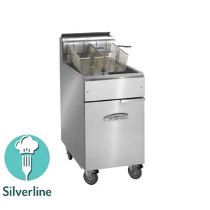 تصویر فروشگاه گروه صنعتی سیلور لاین