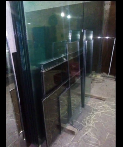 تصویر فروشگاه شیشه بری شاندیزی