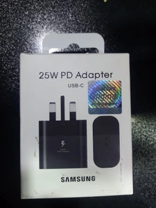 تصویر فروشگاه لوازم جانبی احمدآباد