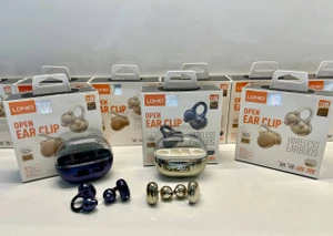 تصویر فروشگاه موبایل گده تبریز