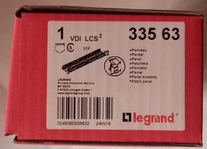 تصویر فروشگاه الکترو لن مهدی