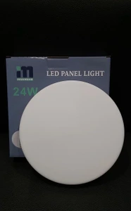 تصویر فروشگاه ایران هدسینک