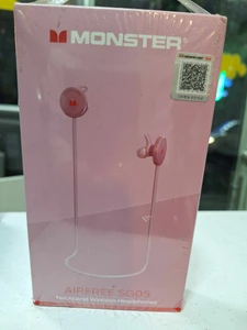 تصویر فروشگاه کامپیوتر موبایل امیر