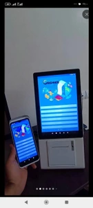 تصویر فروشگاه کشلس کالا