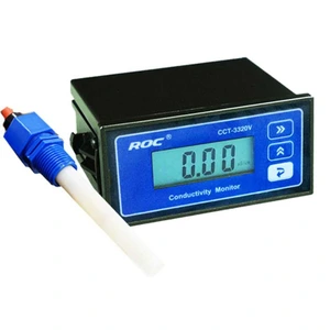 تصویر فروشگاه خانه آب آویژه