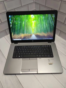 تصویر فروشگاه گروه شاهین استوک