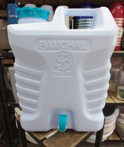 تصویر فروشگاه کوروش بیرجند