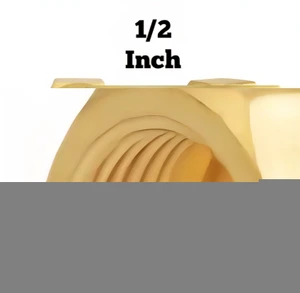 تصویر فروشگاه سرما پخش