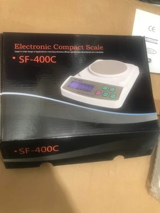 تصویر فروشگاه تجهیزات تبریز طب