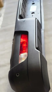 تصویر فروشگاه آکو یدک چین