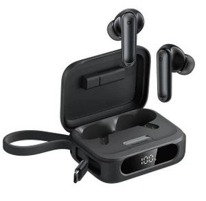 تصویر فروشگاه گالری ساعت صفایی