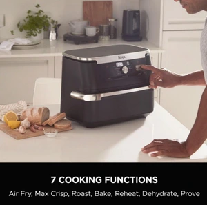 تصویر فروشگاه کمالی ارزانی