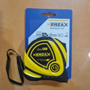 تصویر فروشگاه ابزار رضایی تبریز