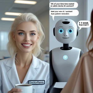 تصویر فروشگاه آرامیس لیزر