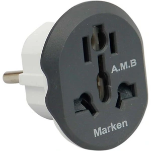 تصویر فروشگاه پخش تبدیل کاشمر