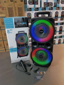 تصویر فروشگاه لوازم جانبی دنیای هنر