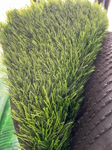 تصویر فروشگاه دهکده چمن