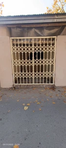 تصویر فروشگاه گروه صنعتی مهدی