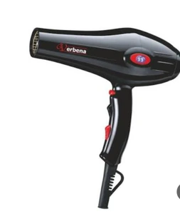 تصویر فروشگاه آدلیا