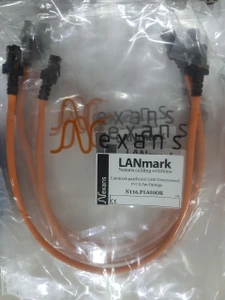 تصویر فروشگاه آراد شبکه پارسیا