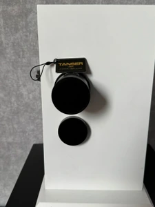 تصویر فروشگاه دانالاک